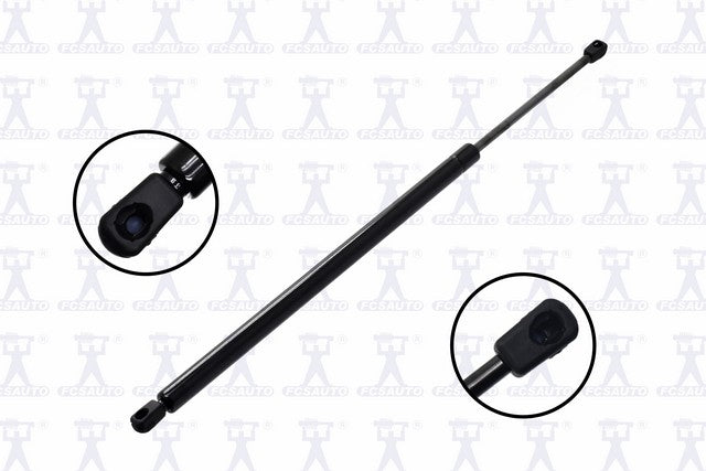 Liftgate Lift Support FCS Automotive 86681