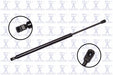 Liftgate Lift Support FCS Automotive 86693