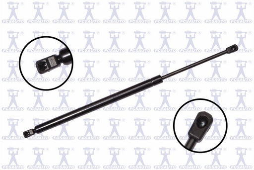 Liftgate Lift Support FCS Automotive 86693