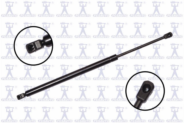 Liftgate Lift Support FCS Automotive 86693