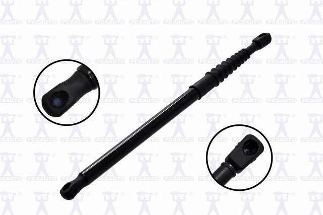Tailgate Lift Support FCS Automotive 86694