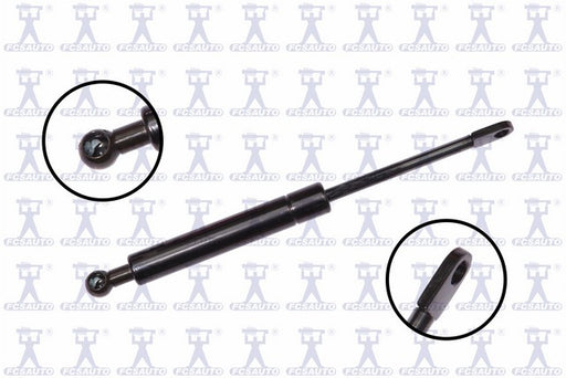 Back Glass Lift Support FCS Automotive 86696