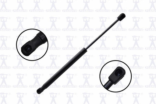 Liftgate Lift Support FCS Automotive 86734