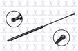 Liftgate Lift Support FCS Automotive 86744