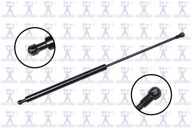 Liftgate Lift Support FCS Automotive 86744
