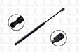 Liftgate Lift Support FCS Automotive 86746