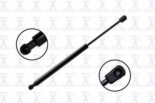 Liftgate Lift Support FCS Automotive 86746