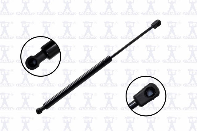 Liftgate Lift Support FCS Automotive 86746