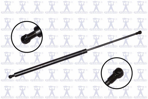 Liftgate Lift Support FCS Automotive 86747