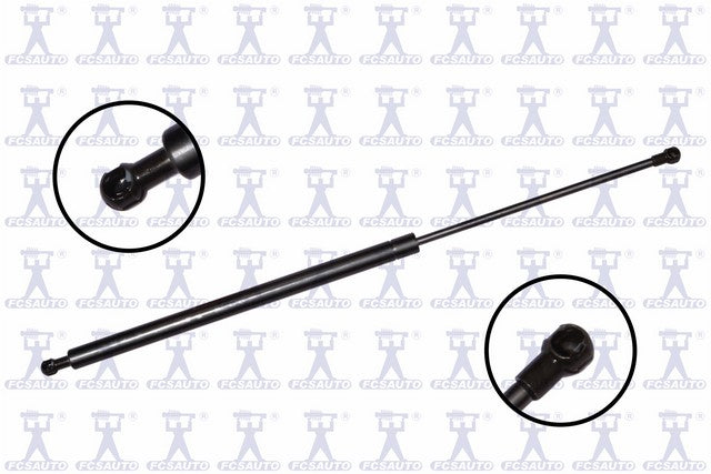 Liftgate Lift Support FCS Automotive 86747