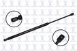 Liftgate Lift Support FCS Automotive 86756