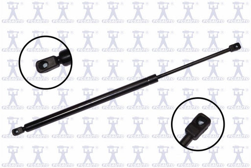 Liftgate Lift Support FCS Automotive 86756