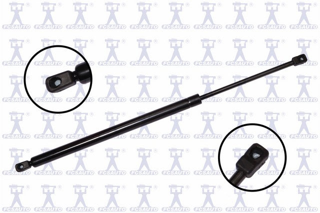 Liftgate Lift Support FCS Automotive 86756
