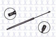 Liftgate Lift Support FCS Automotive 86763