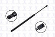 Liftgate Lift Support FCS Automotive 86764