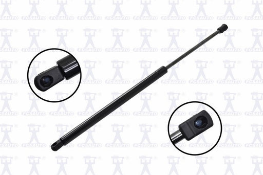 Liftgate Lift Support FCS Automotive 86764