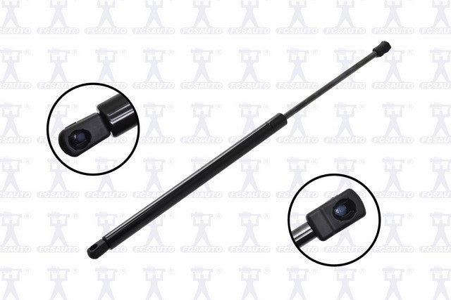 Liftgate Lift Support FCS Automotive 86764