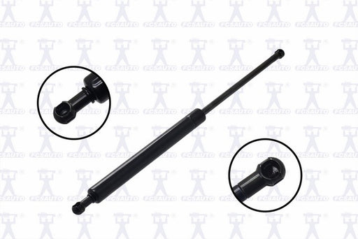 Liftgate Lift Support FCS Automotive 86773