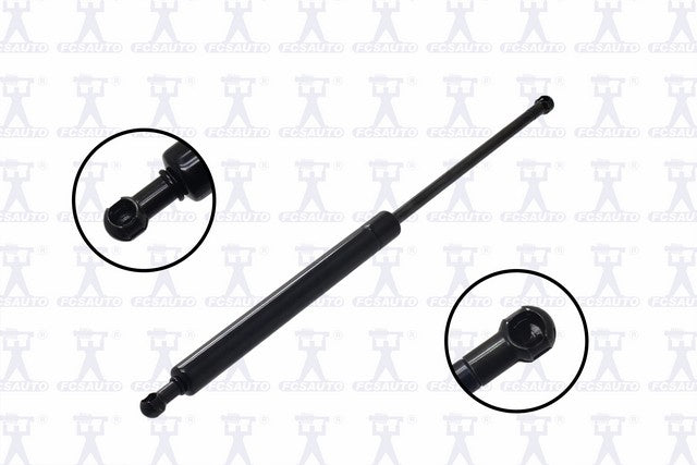 Liftgate Lift Support FCS Automotive 86773