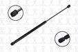 Liftgate Lift Support FCS Automotive 86799