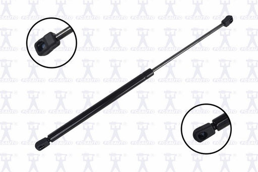 Liftgate Lift Support FCS Automotive 86799