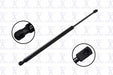 Liftgate Lift Support FCS Automotive 86827