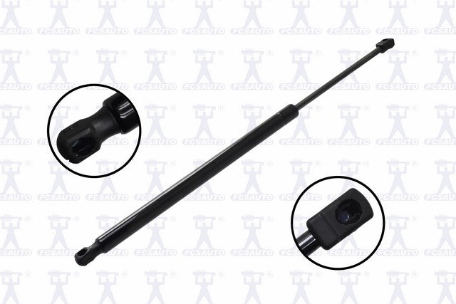Liftgate Lift Support FCS Automotive 86827