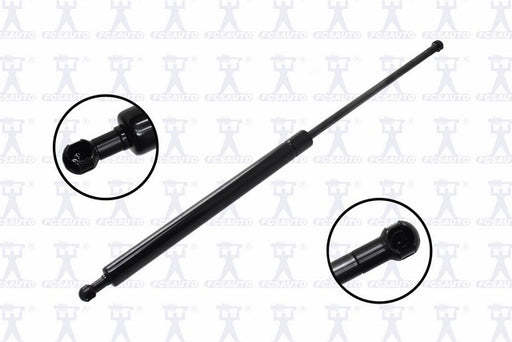 Liftgate Lift Support FCS Automotive 86832