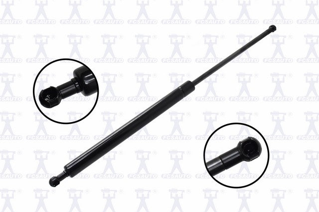 Liftgate Lift Support FCS Automotive 86832