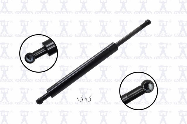 Tailgate Lift Support FCS Automotive 86849