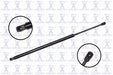 Liftgate Lift Support FCS Automotive 87013