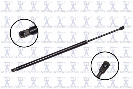 Liftgate Lift Support FCS Automotive 87013