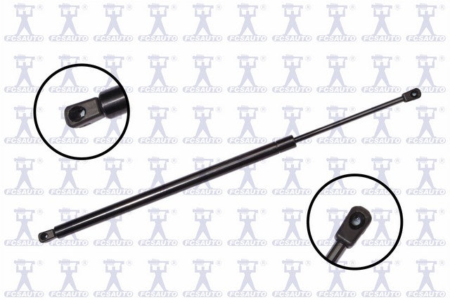 Liftgate Lift Support FCS Automotive 87013