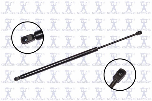 Liftgate Lift Support FCS Automotive 87039