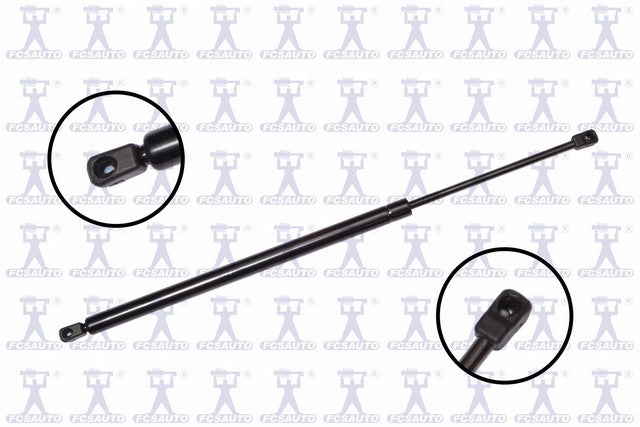 Liftgate Lift Support FCS Automotive 87039