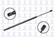 Liftgate Lift Support FCS Automotive 87040