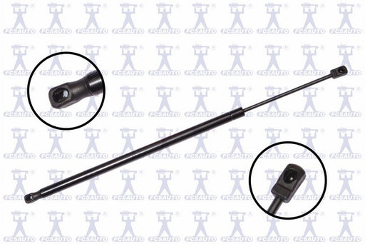 Liftgate Lift Support FCS Automotive 87040