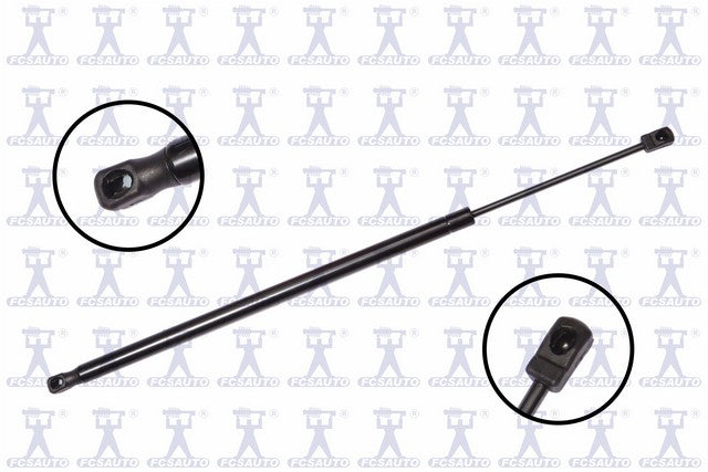 Liftgate Lift Support FCS Automotive 87040
