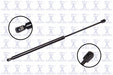 Liftgate Lift Support FCS Automotive 87057