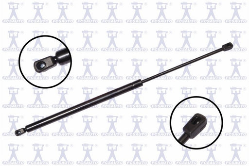 Liftgate Lift Support FCS Automotive 87057