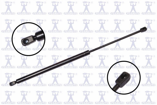 Liftgate Lift Support FCS Automotive 87057