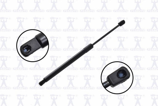Tailgate Lift Support FCS Automotive 87066