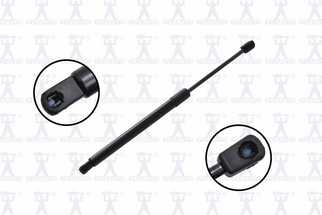 Tailgate Lift Support FCS Automotive 87066