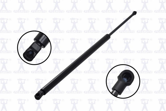 Liftgate Lift Support FCS Automotive 87075