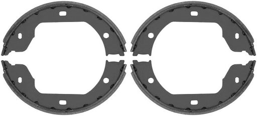 Parking Brake Shoe AmeriBRAKES 890