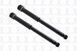 Suspension Shock Absorber FCS Automotive 8941586