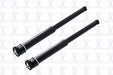Suspension Shock Absorber FCS Automotive 8941586