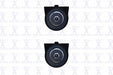 Suspension Shock Absorber FCS Automotive 8941586