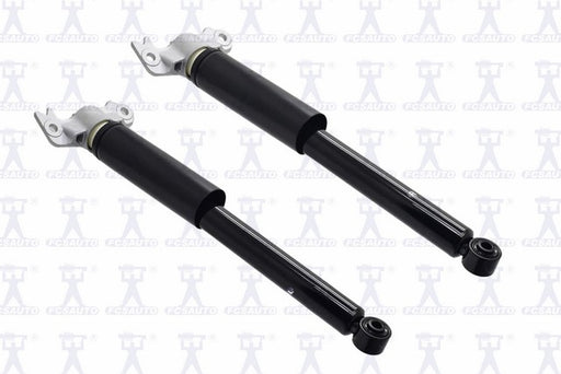 Suspension Shock Absorber FCS Automotive 8946178RL