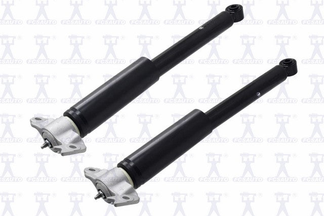 Suspension Shock Absorber FCS Automotive 8946178RL